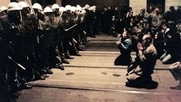 1989: Day by Day