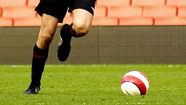 Football Focus