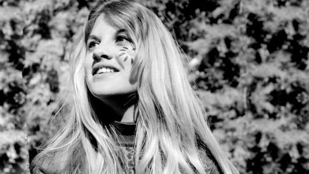 1970 Soundscape