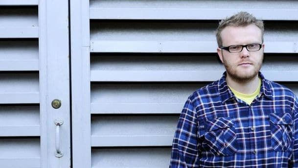 C2: Huw Stephens
