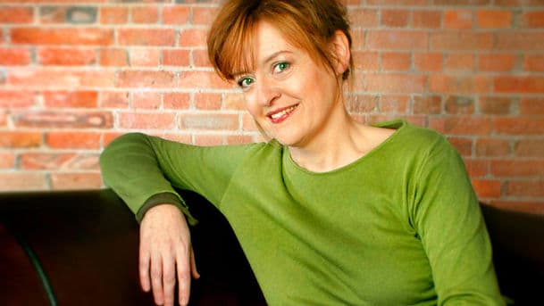Call You and Yours