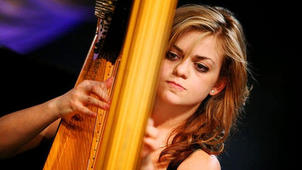 BBC Young Musician of the Year