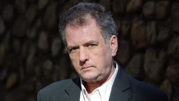 C2: Geraint Jarman