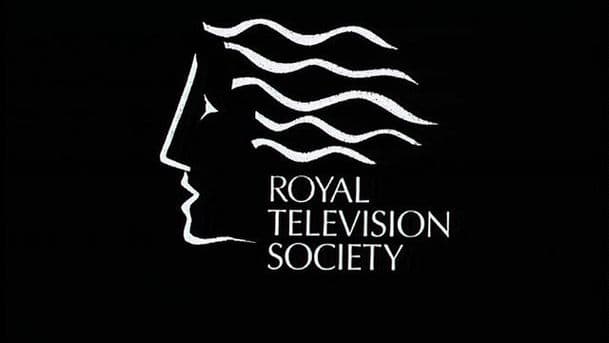 Royal Television Society Lecture