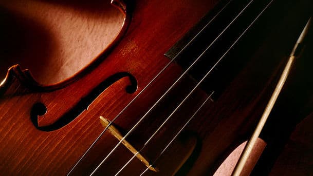 Recital