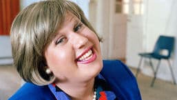 Little Britain