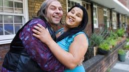 Little Britain