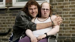 Little Britain