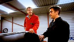 Top Gear