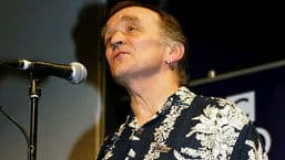 BBC Four Sessions