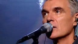 BBC Four Sessions