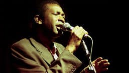 BBC Four Sessions