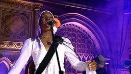 BBC Four Sessions