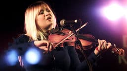 BBC Four Sessions