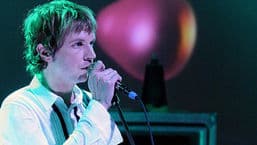 BBC Four Sessions