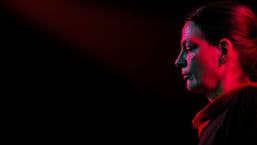 BBC Four Sessions
