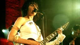 BBC Four Sessions