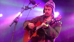 BBC Four Sessions