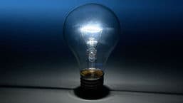 Light Fantastic