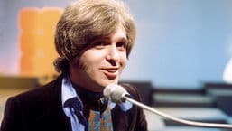 BBC Four Sessions