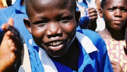 African School