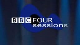 BBC Four Sessions
