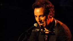BBC Four Sessions