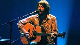 BBC Four Sessions