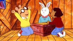 Arthur