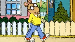 Arthur
