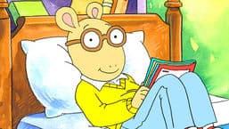 Arthur