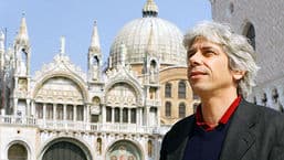 Francesco's Venice
