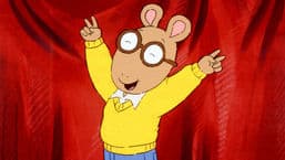 Arthur