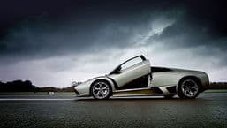 Top Gear