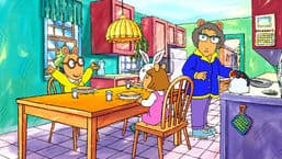 Arthur