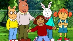 Arthur