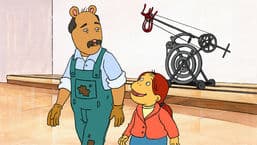 Arthur