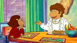Arthur
