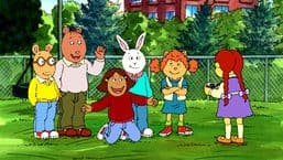 Arthur