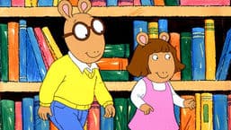 Arthur