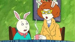 Arthur