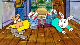 Arthur