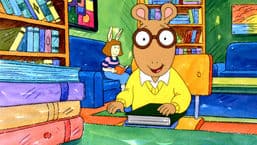 Arthur