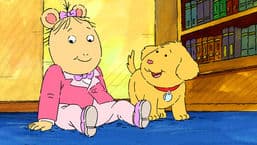 Arthur