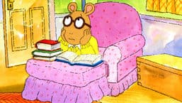Arthur