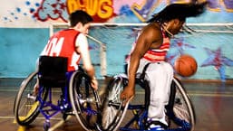 Desperados