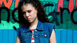 The Story of Tracy Beaker