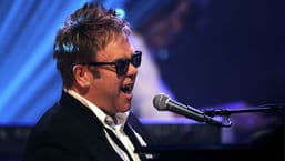 BBC One Sessions