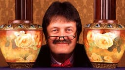 Bargain Hunt