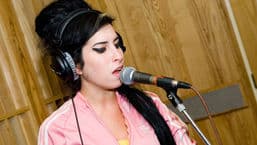 BBC One Sessions